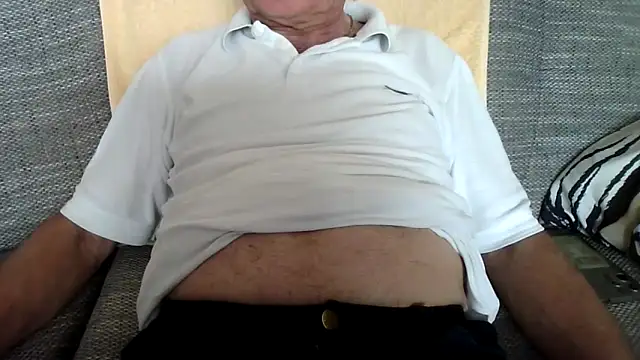 velikifant7 online show from 03.07.26