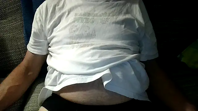Snapshot of velikifant7 chatting on 04.24.26 velikifant7 online show from 04.24.26