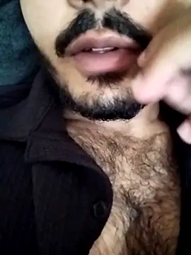 Snapshot of Hotyy_subhu chatting on 10.14.25 Hotyy subhu online show from 10.14.25