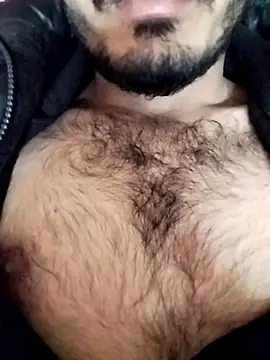 Snapshot of Hotyy_subhu chatting on 11.15.25 Hotyy subhu online show from 11.15.25