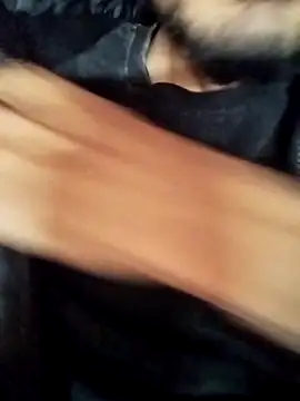 Hotyy subhu online show from 12.05.25