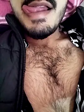 Hotyy subhu online show from 12.14.25