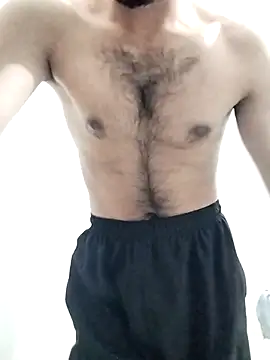 Hotyy subhu online show from 02.11.26