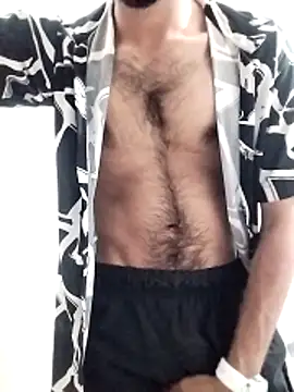 Hotyy subhu online show from 02.16.26