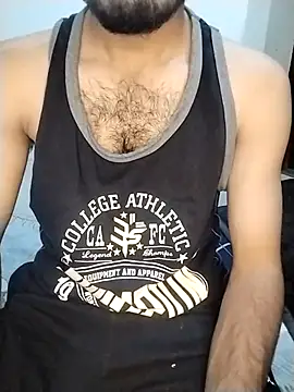 Hotyy subhu online show from 04.11.26