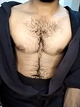 Hotyy subhu online show from 04.13.26