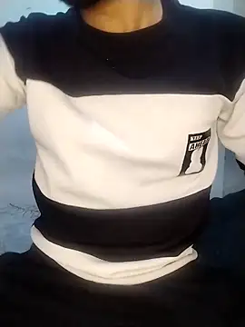 Hotyy subhu online show from 04.16.26