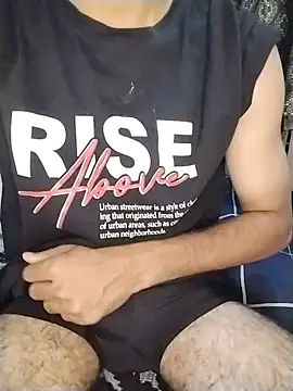 Hotyy subhu online show from 05.16.26