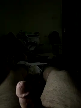 Snapshot of sexsdelisi3124 chatting on 09.30.25 sexsdelisi3124 online show from 09.30.25