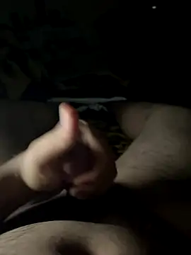 Snapshot of sexsdelisi3124 chatting on 11.04.25 sexsdelisi3124 online show from 11.04.25