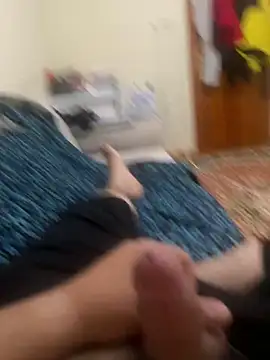 Snapshot of sexsdelisi3124 chatting on 04.14.26 sexsdelisi3124 online show from 04.14.26