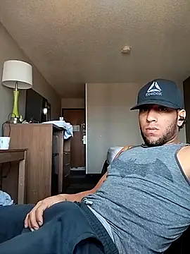 tukica56 online show from 03.05.26