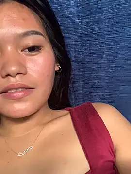 Snapshot of Hot_prettygirl chatting on 07.15.26 Hot prettygirl online show from 07.15.26