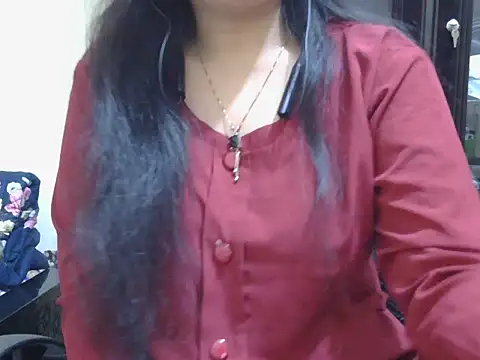 fairy queen07 online show from 02.05.26