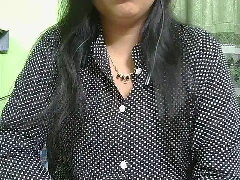 fairy queen07 online show from 03.15.26