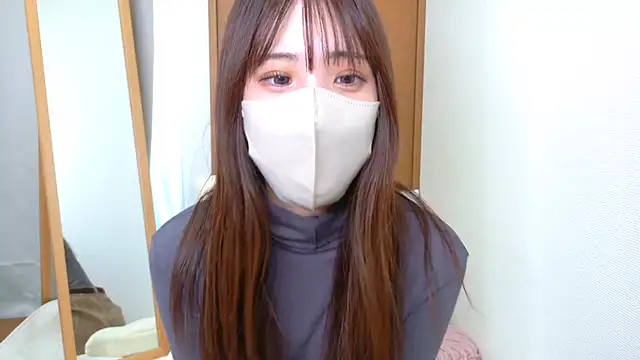 riri  nyan o0 online show from 11.19.25