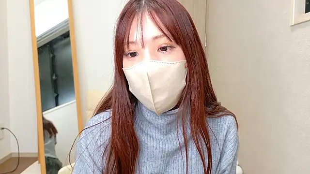 riri  nyan o0 online show from 01.16.26