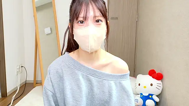 riri  nyan o0 online show from 02.16.26