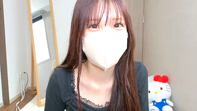 riri  nyan o0 online show from 02.21.26