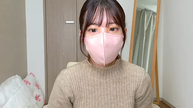 Snapshot of riri__nyan_o0 chatting on 04.28.26 riri nyan o0 online show from 04.28.26