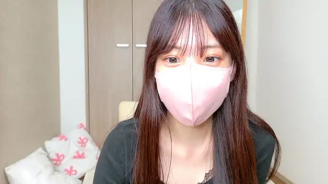 Snapshot of riri__nyan_o0 chatting on 04.30.26 riri nyan o0 online show from 04.30.26