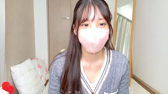 Snapshot of riri__nyan_o0 chatting on 05.02.26 riri nyan o0 online show from 05.02.26