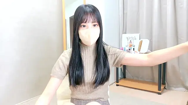 Snapshot of riri__nyan_o0 chatting on 05.22.26 riri nyan o0 online show from 05.22.26