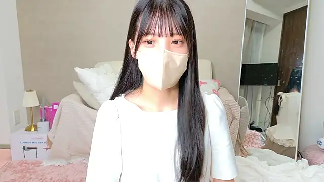 Snapshot of riri__nyan_o0 chatting on 05.25.26 riri nyan o0 online show from 05.25.26
