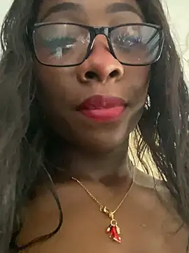 Astergray21 online show from 09.10.25