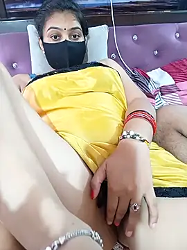 Priyanka Pal online show from 09.12.25