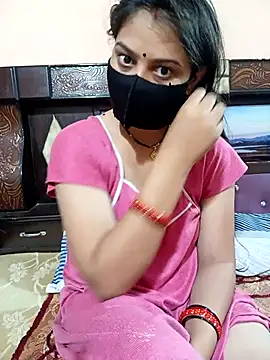 Priyanka Pal online show from 11.28.25