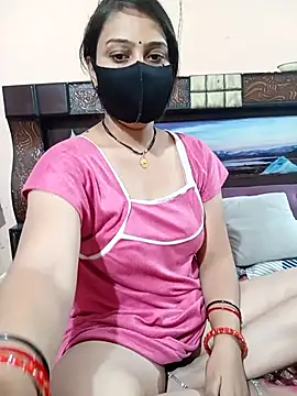 Priyanka Pal online show from 12.01.25