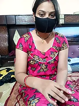 Priyanka Pal online show from 12.01.25