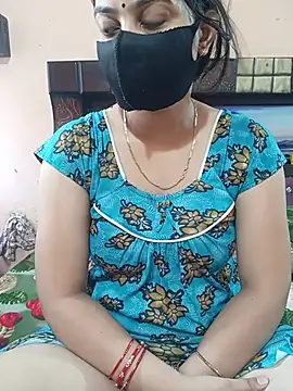 Snapshot of Priyanka_Pal chatting on 07.04.26 Priyanka Pal online show from 07.04.26