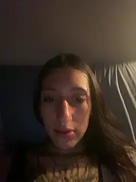 sexmet1 online show from 02.08.26
