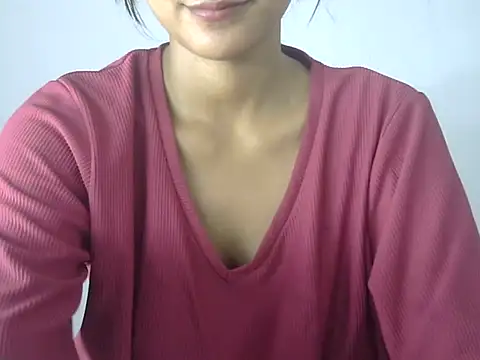 Nura7 online show from 09.11.25