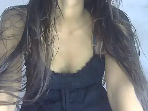 Nura7 online show from 09.17.25