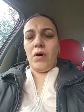 PalomaDesireee online show from 02.16.26