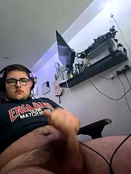 Snapshot of fuckbuddy6789 chatting on 11.29.25 fuckbuddy6789 online show from 11.29.25