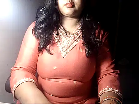 PatnakiRitu1 online show from 05.16.26