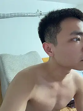Snapshot of XTTX49 chatting on 03.17.26 XTTX49 online show from 03.17.26