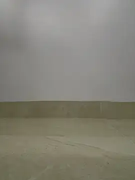 ehdwns online show from 09.23.25