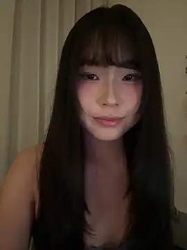 77momomo online show from 05.19.26
