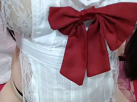 -Ali Golden online show from 04.09.26