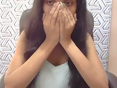 Exotic Shikha online show from 09.11.25