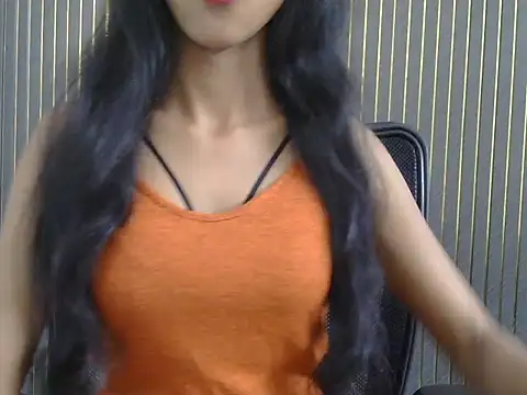 Snapshot of Exotic_Shikha chatting on 03.02.26 Exotic Shikha online show from 03.02.26