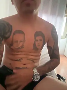 davidxxx099 online show from 10.09.25