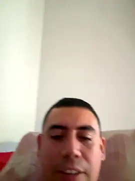 davidxxx099 online show from 11.12.25