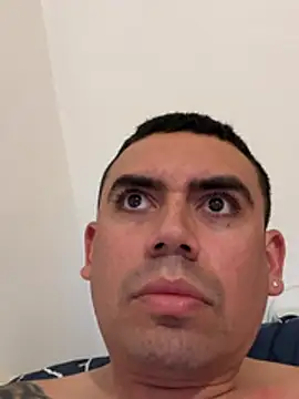 davidxxx099 online show from 03.03.26