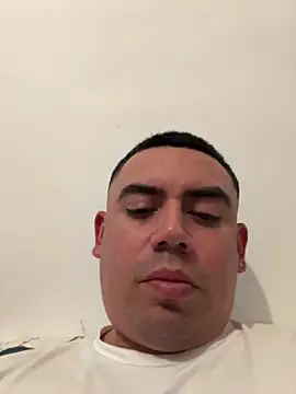 davidxxx099 online show from 04.13.26